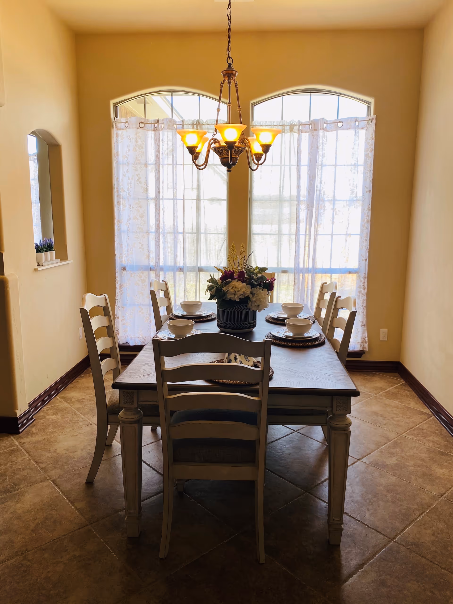 Photo 4 of Superior Care Homes of Oklahoma 