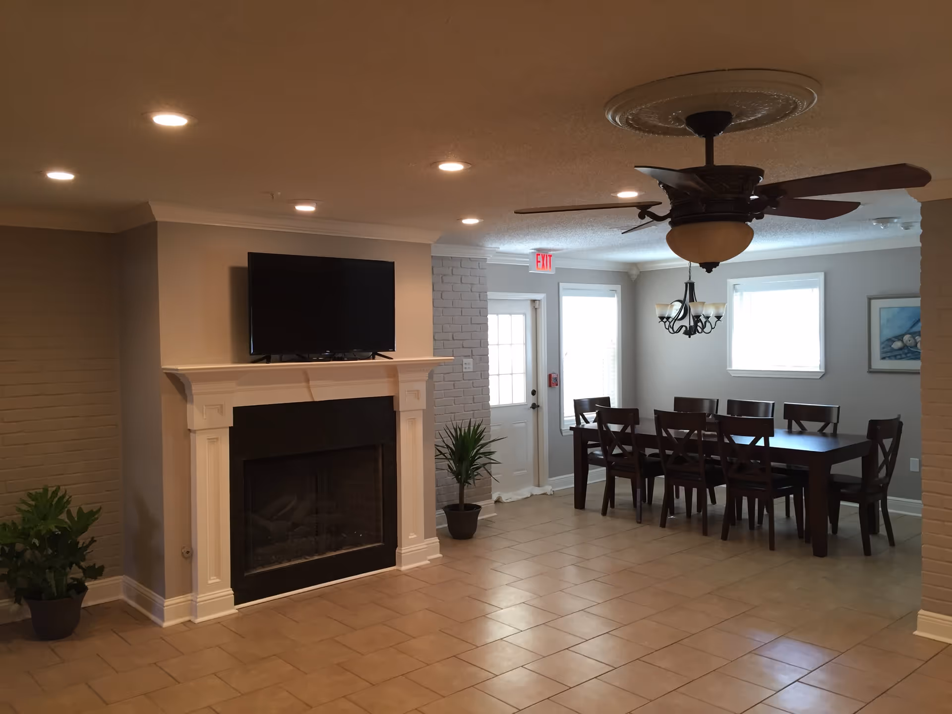 Photo 5 of Peristyle Residences - Lakeview House