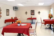Photo 17 of Life Care Center of Westminster
