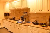 Photo 4 of Plain View Assisted Living
