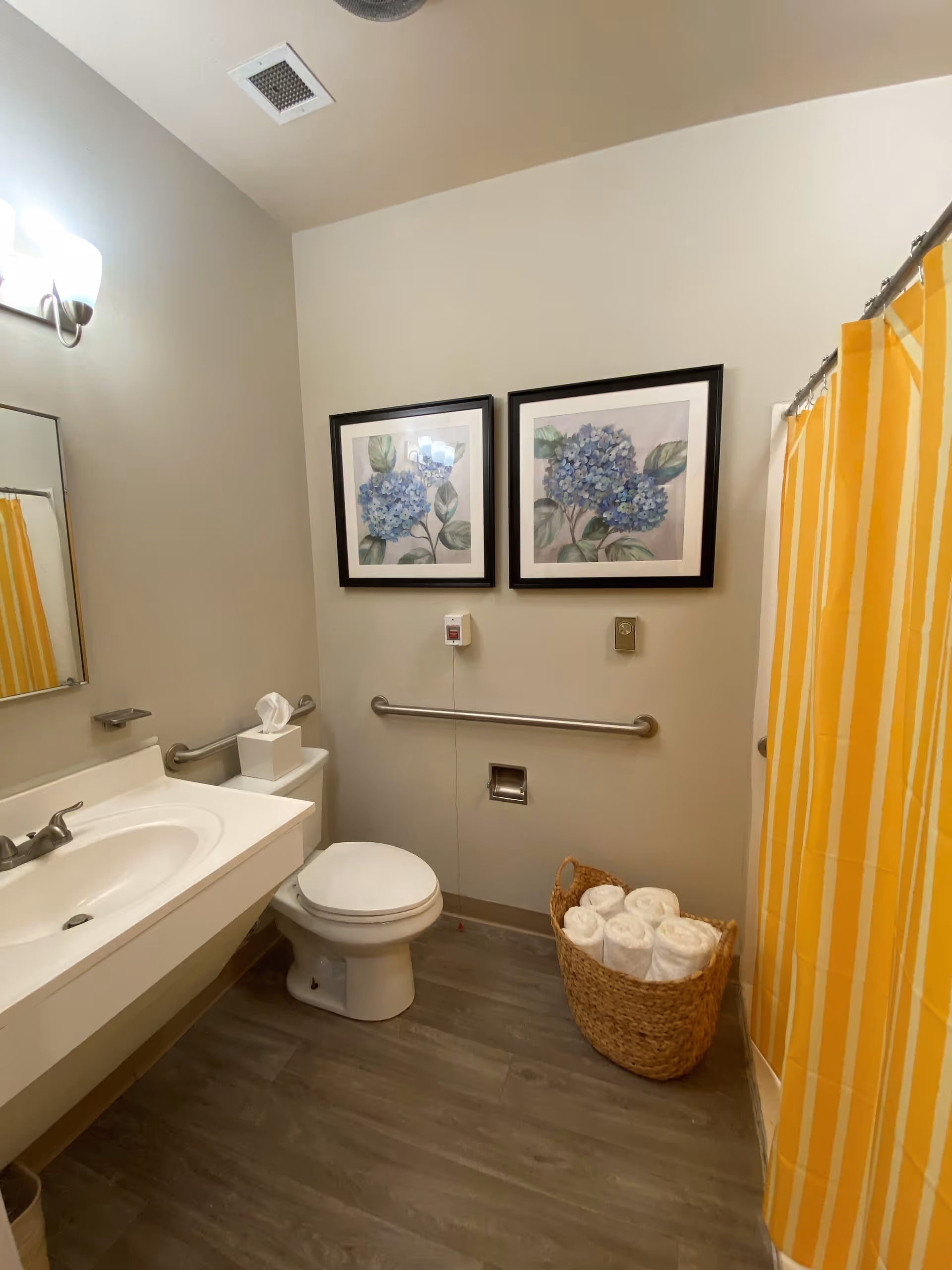 Photo 6 of American House Murfreesboro