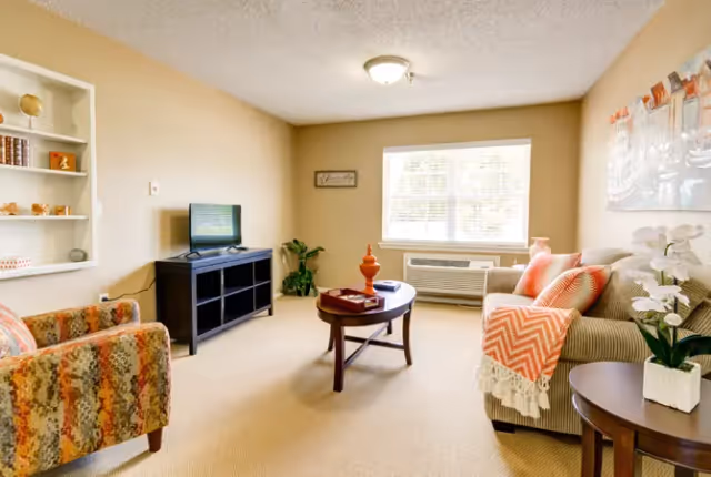 Photo 14 of Redbud Place