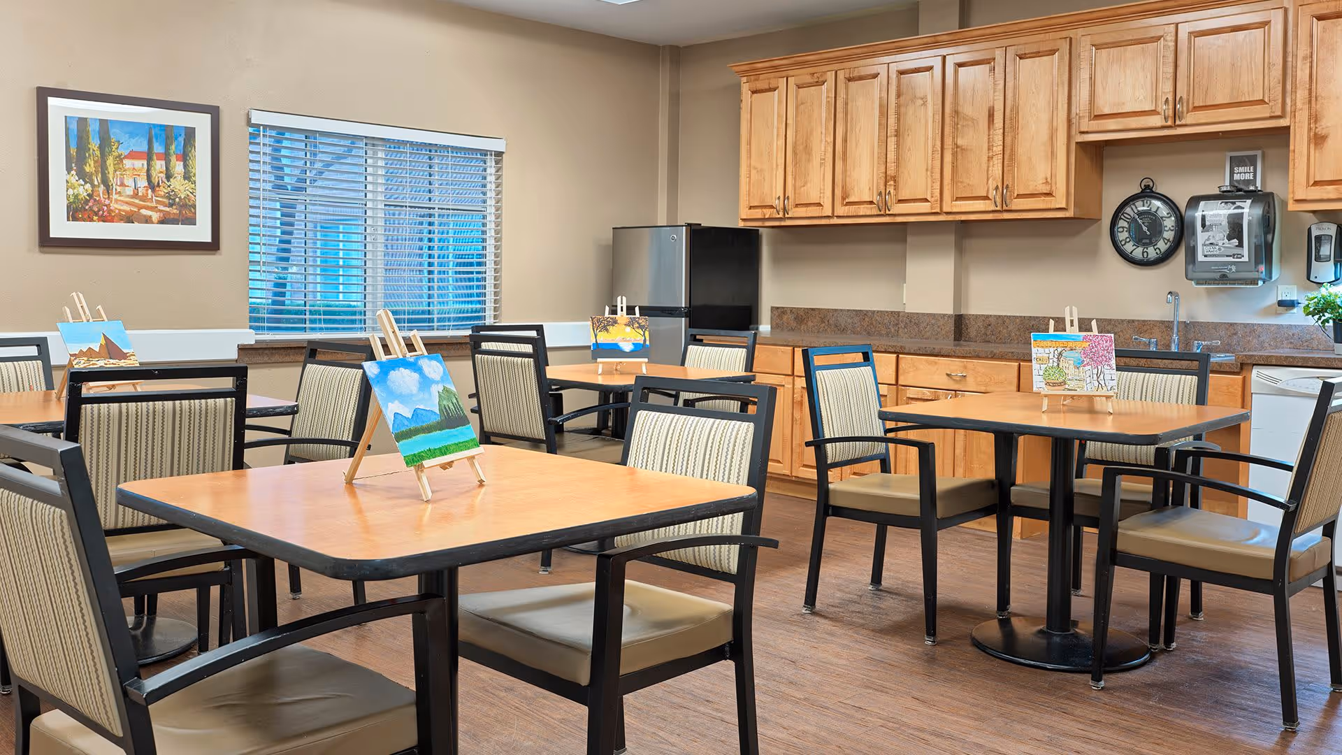 Photo 20 of Atria Grapevine