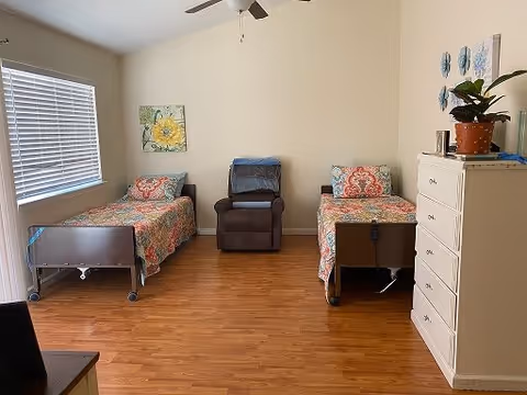 Photo 3 of Casa Amore West