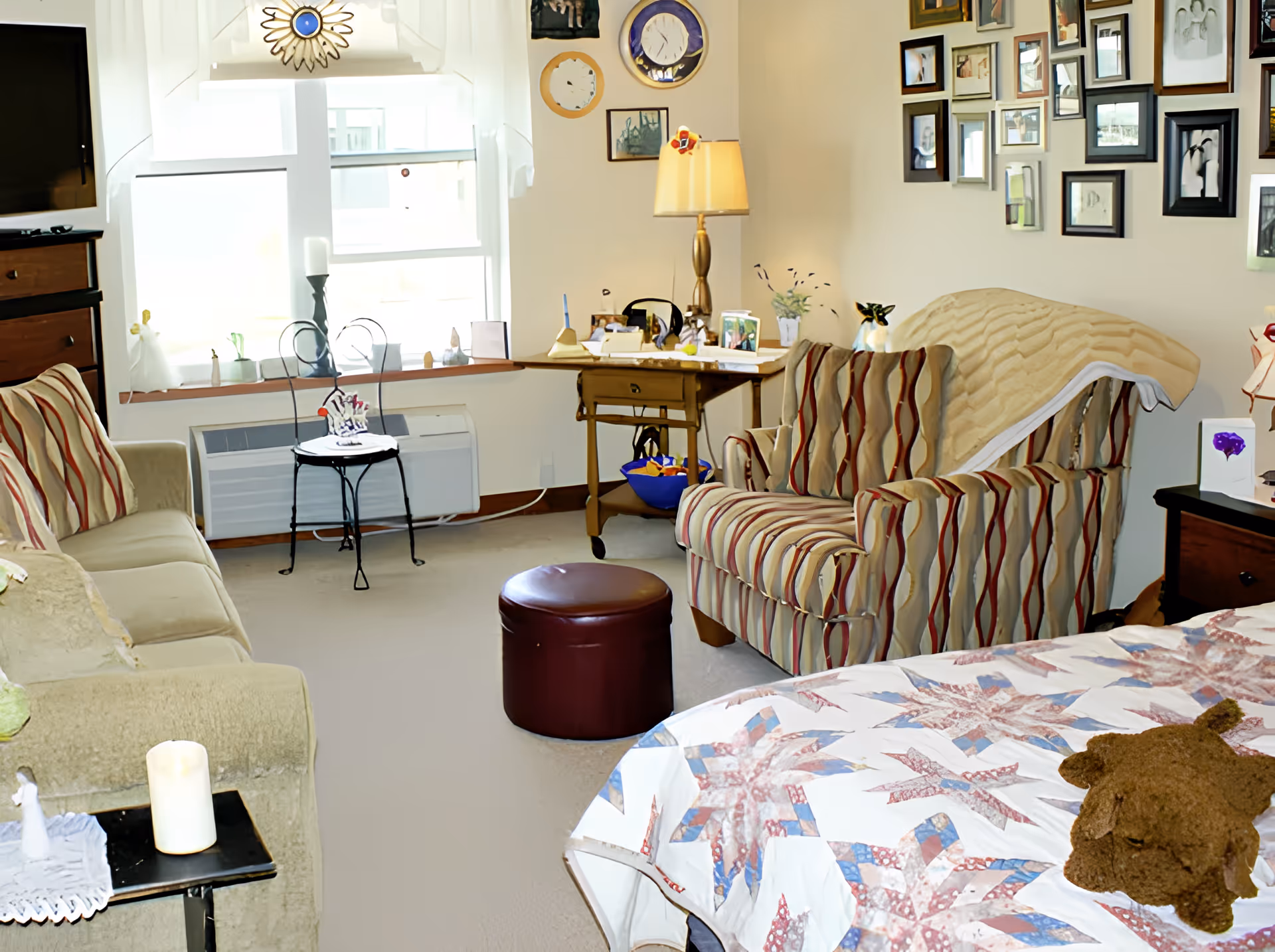 Photo 7 of Country Villa Assisted Living - Pulaski