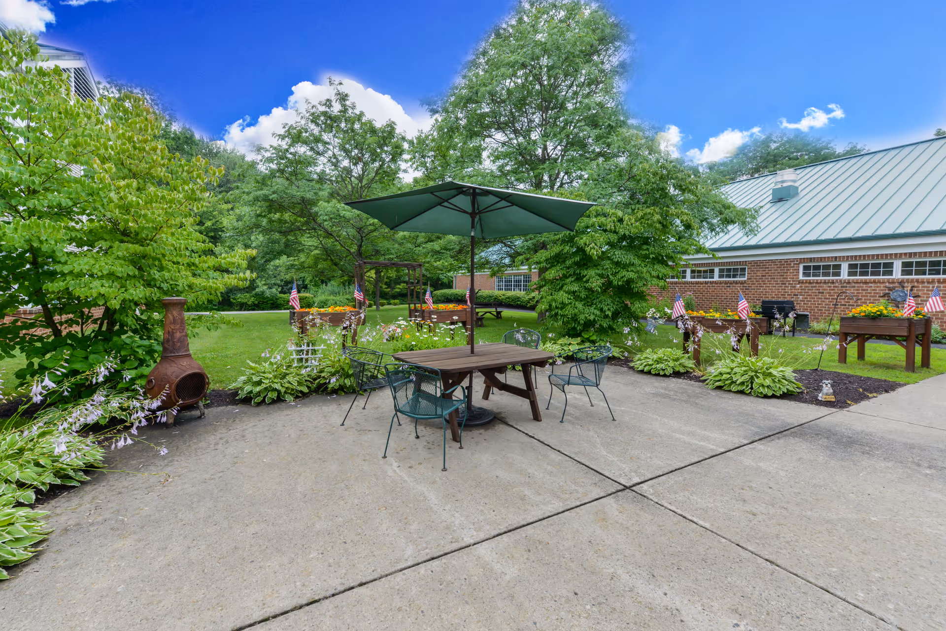 Photo 7 of The Cascades Assisted Living