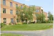 Photo 3 of Norwich Rehabilitation & Nursing Center