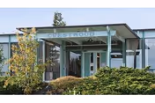 Photo of Crestwood Health and Rehab