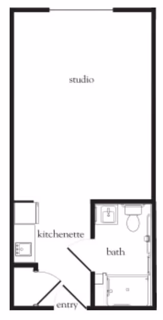 Photo 43 of Atria East Northport