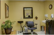 Photo 3 of Belmont Healthcare Center