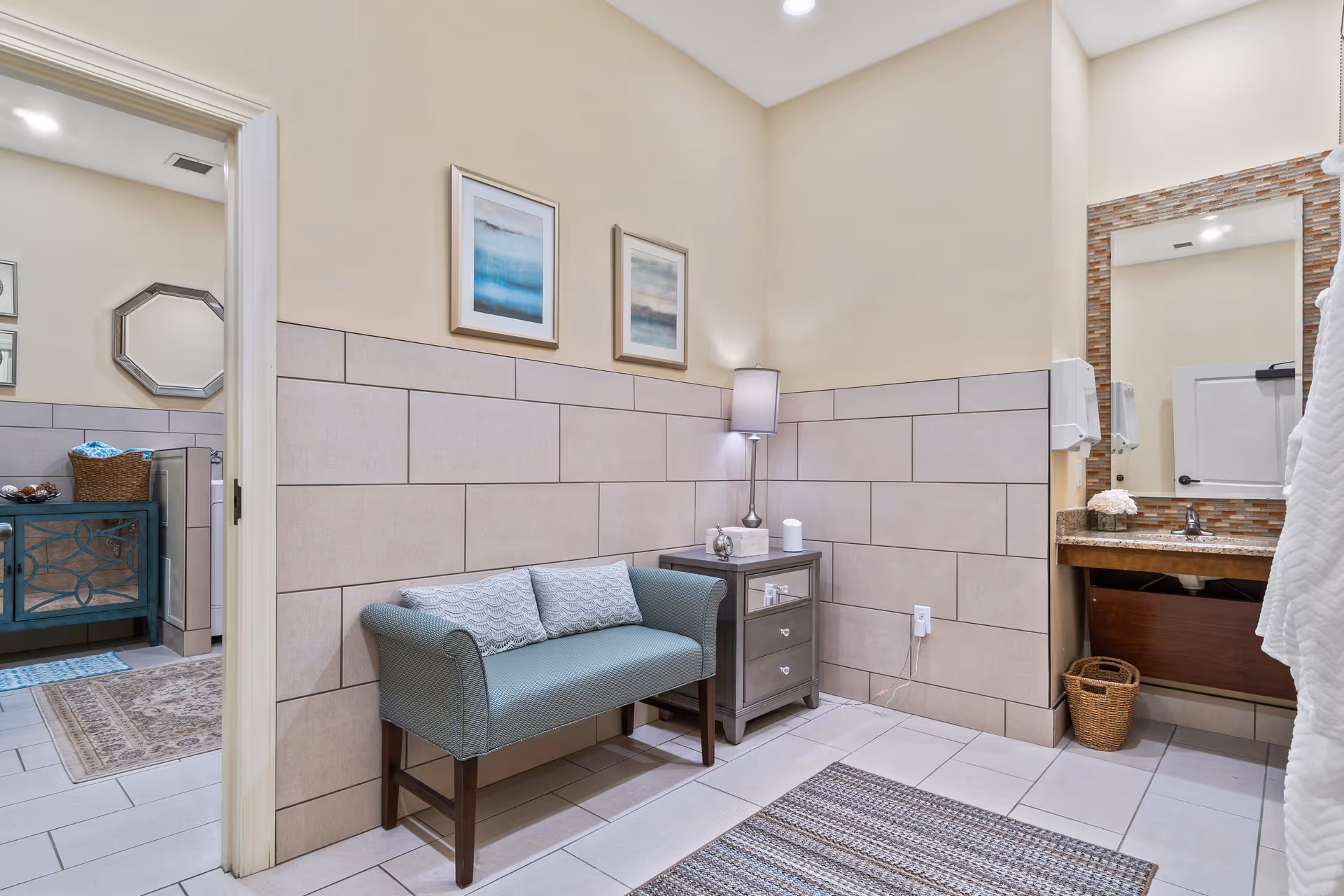 Photo 41 of Bellaire at Stone Port Assisted Living & Memory Care