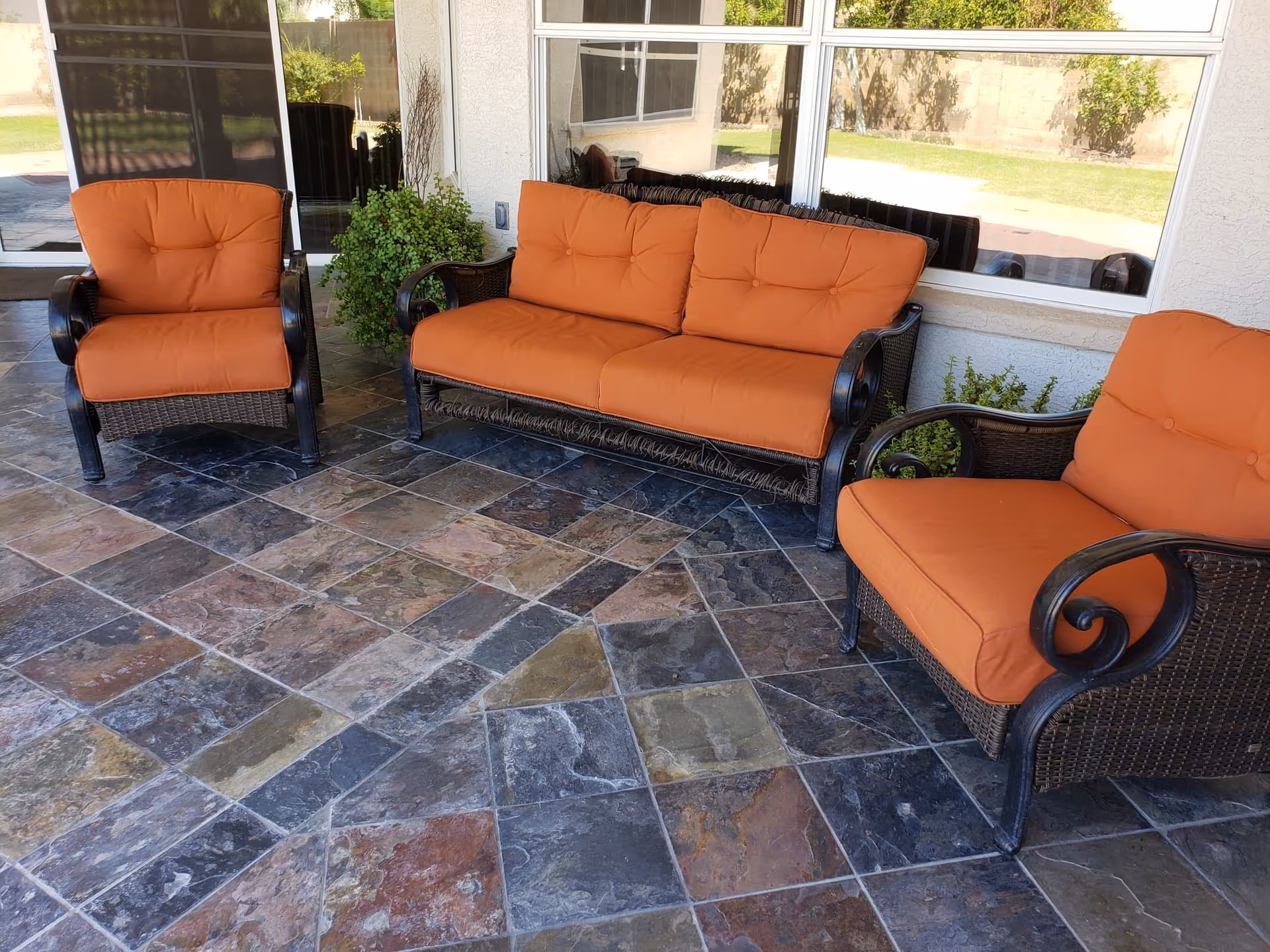 Photo 7 of D&L Adult Care Home LLC