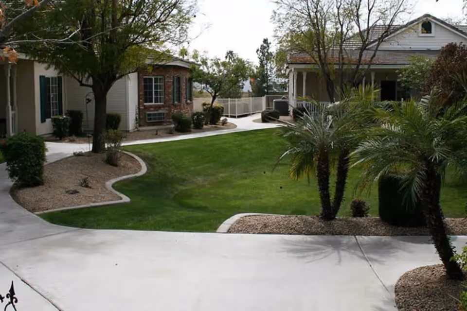 Photo 9 of Arbor Rose Senior Care