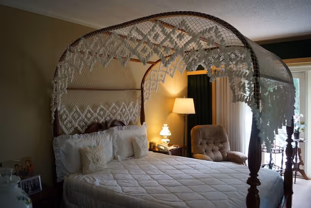 Photo 9 of Goldencrest at Eagle's Landing - Assisted Living