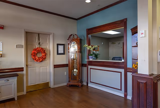 Photo 21 of Artesian Place Assisted Living