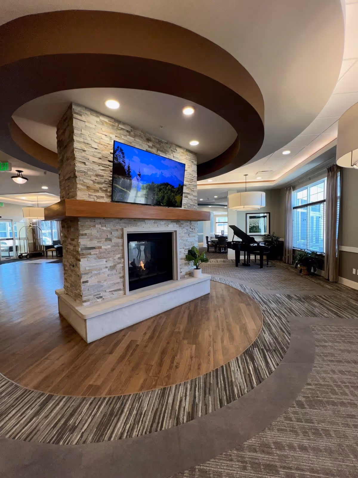 Photo 12 of Vista Springs Timber Ridge Village