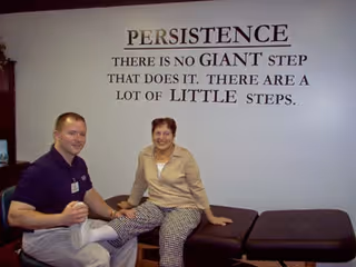 Photo 13 of Versailles Rehabilitation and Healthcare Center