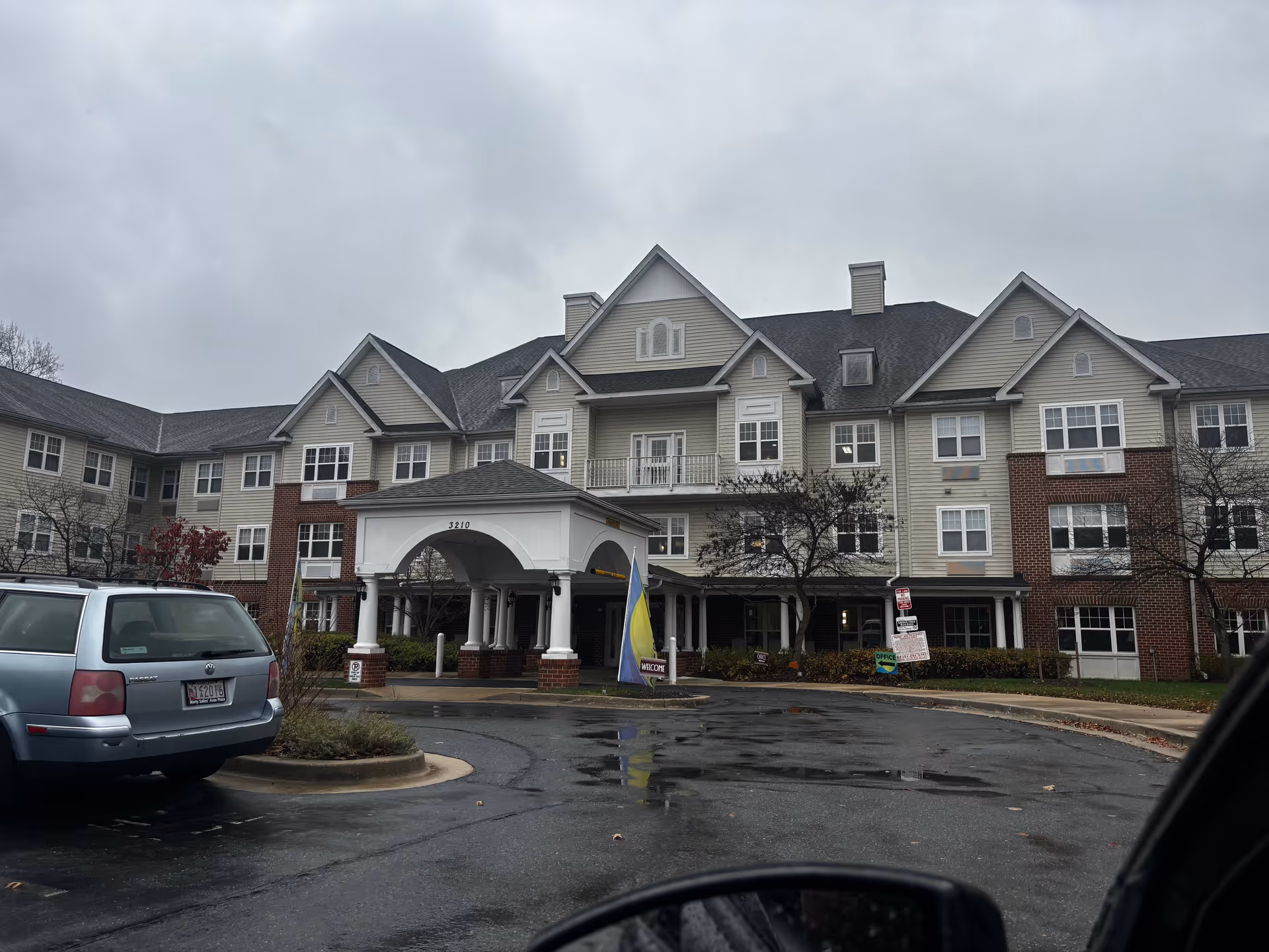 Photo 8 of Grace House