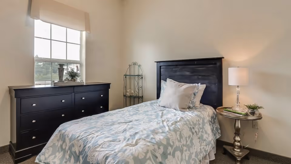 Photo 23 of Riley's Grove Assisted Living & Memory Care