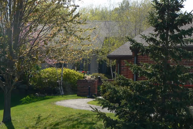 Photo 5 of The Ridge at Madison