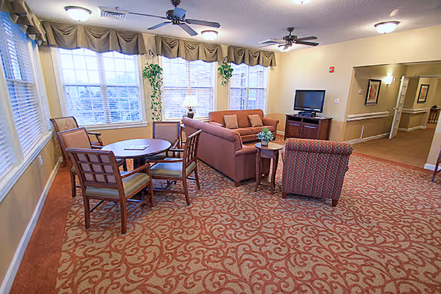 Photo 2 of SPRING ARBOR