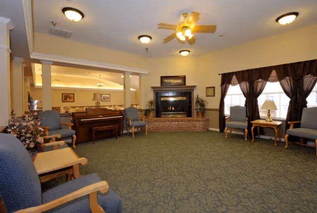 Photo 11 of Conner Court