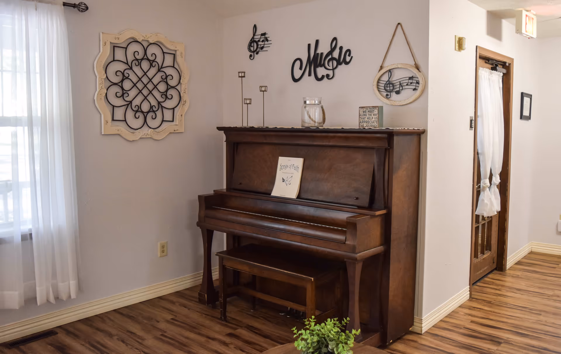 Photo 5 of Our House Senior Living - Menomonie Memory Care