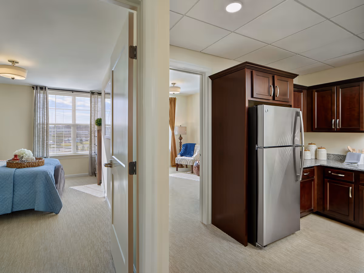 Photo 16 of Arbor Terrace Mount Laurel