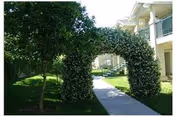 Photo 2 of Abbey Road Villa
