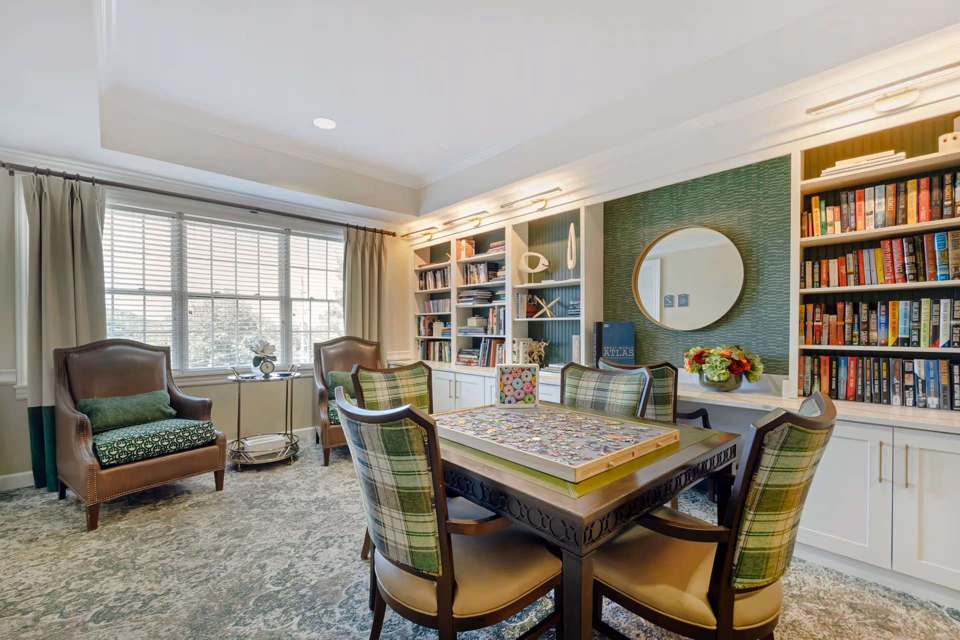 Photo 8 of Brookdale Belle Meade