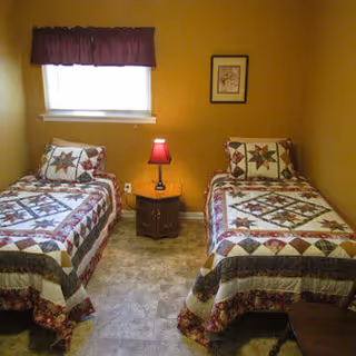 Photo 4 of Divine Life Assisted Living Center of Haslett West