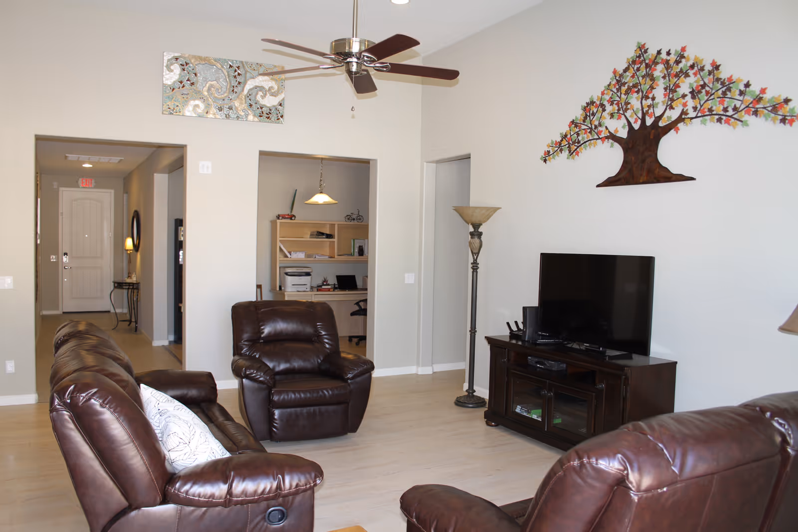 Photo 11 of Ambience Care Home 2