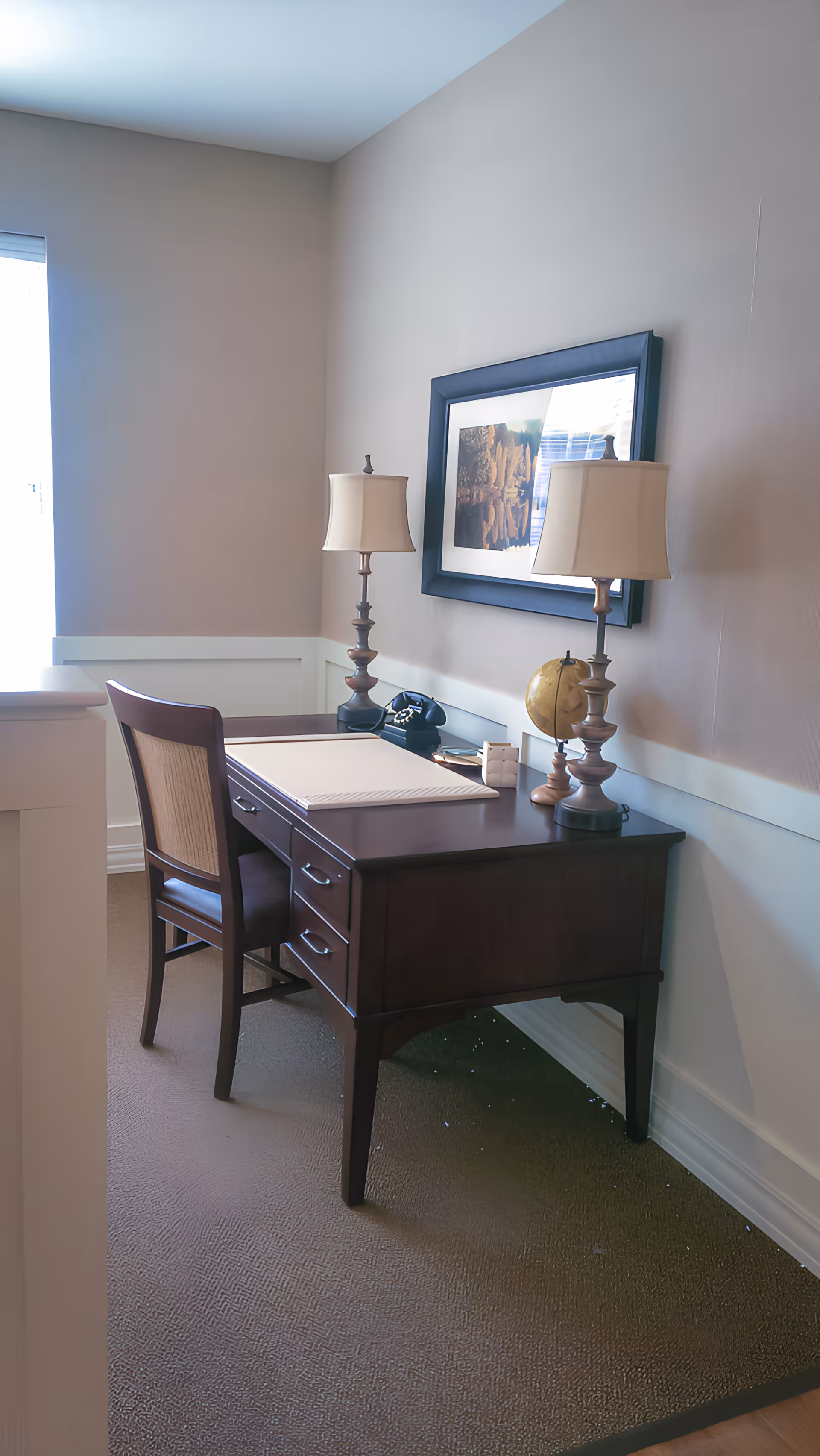 Photo 18 of The Castlewood Senior Living