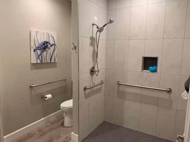 Photo 10 of Lincoln Residential Assisted Living