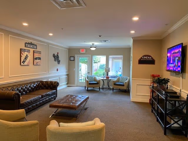 Photo 9 of Villagio of Plano