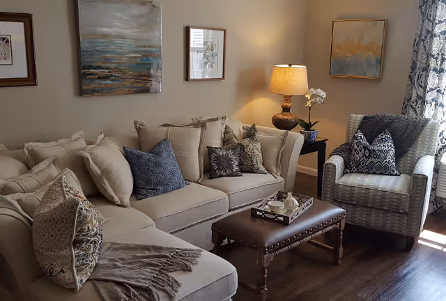 Photo 7 of Vantage Pointe Village