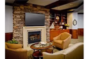 Photo 8 of Springhill Senior Living