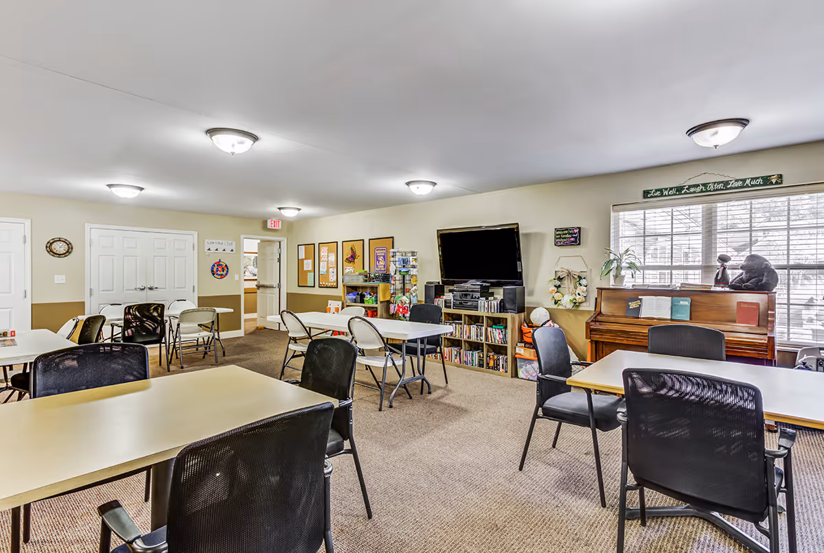 Photo 22 of Marigold House