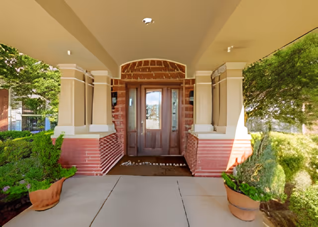Photo 5 of The Auberge at Valley Ranch