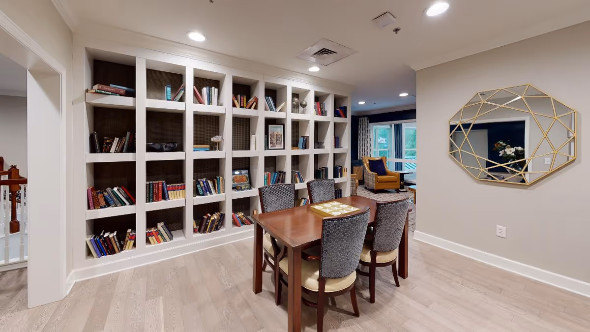 Photo 14 of Legacy Ridge at Alpharetta