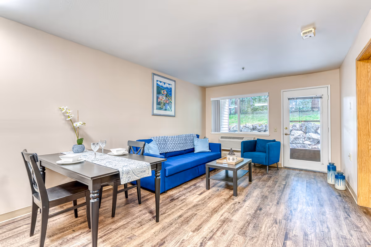 Photo 18 of Solstice Senior Living at Renton