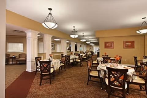 Photo 2 of My Doctor’s Inn - Assisted Living & Memory Care