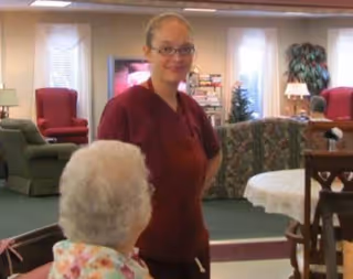 Photo 3 of Fifth Season Assisted Living