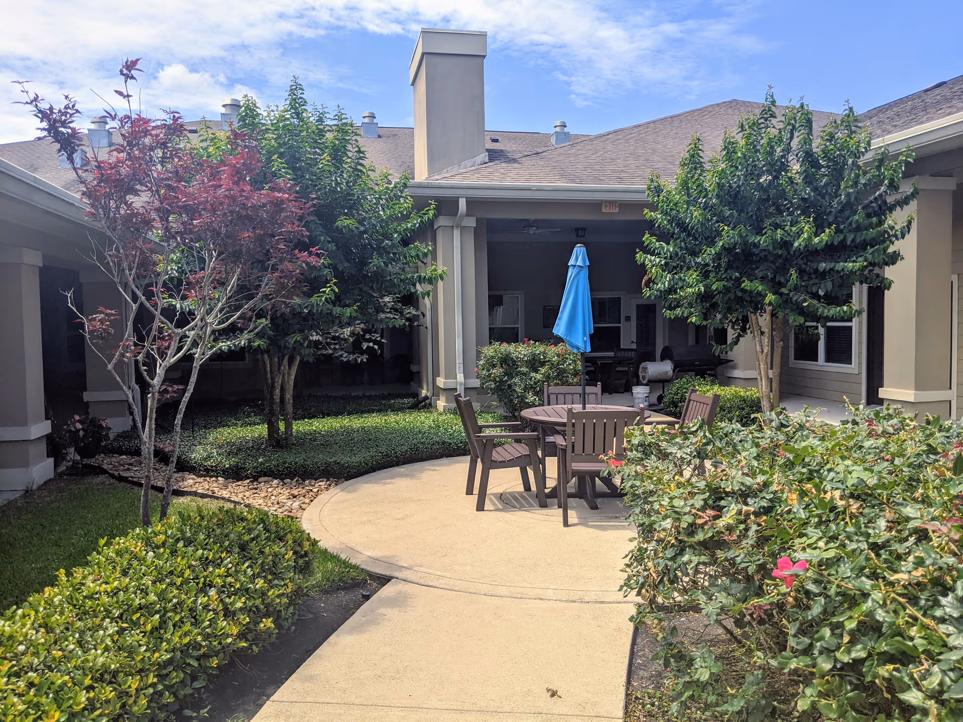 Photo 15 of Orchard Park at Victory Lakes Assisted & Senior Living