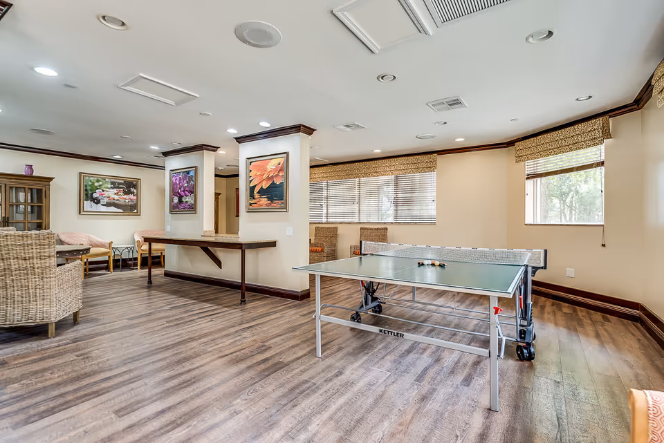 Photo 25 of Forest Trace Senior Living