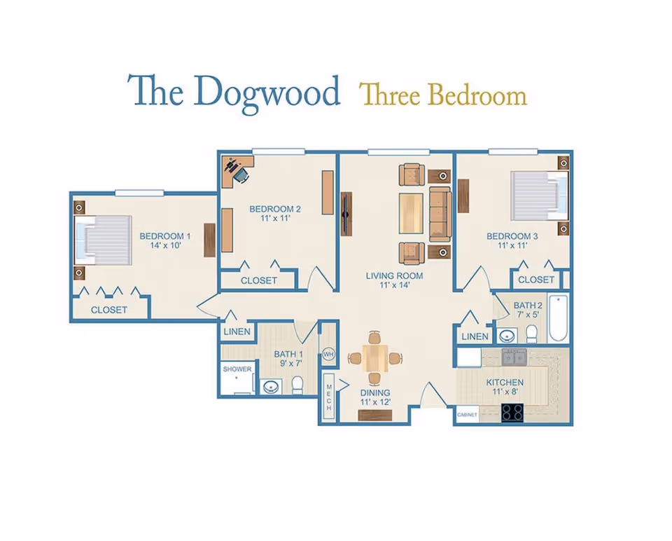 Photo 10 of Ardenwoods Retirement Community