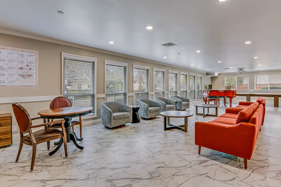 Photo 27 of Apple Ridge Assisted Living