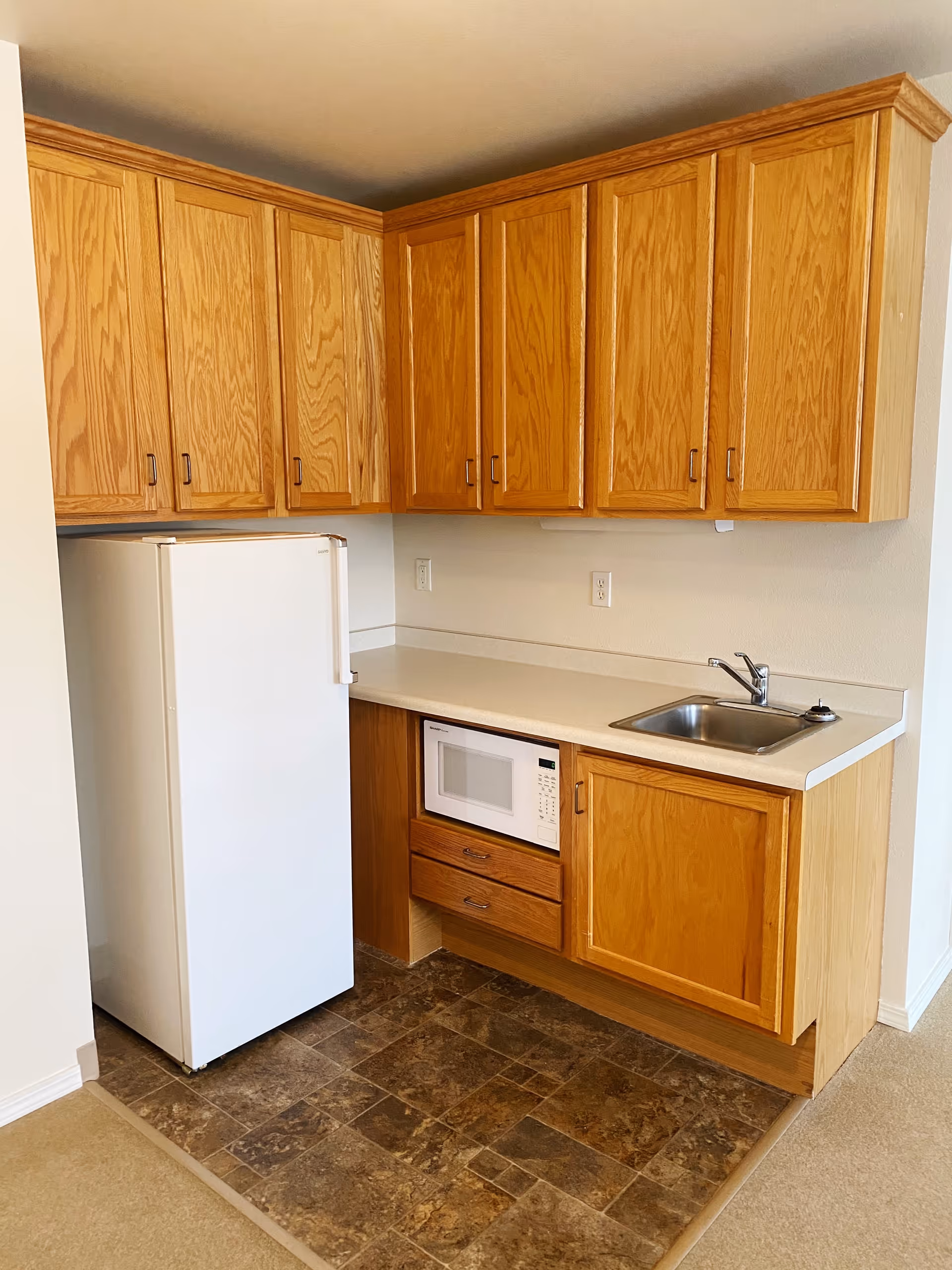 Photo 4 of Epledalen Retirement and Assisted Living