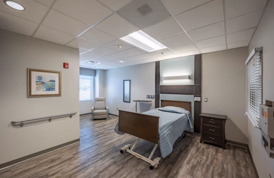 Photo 8 of Center At Eden Hill