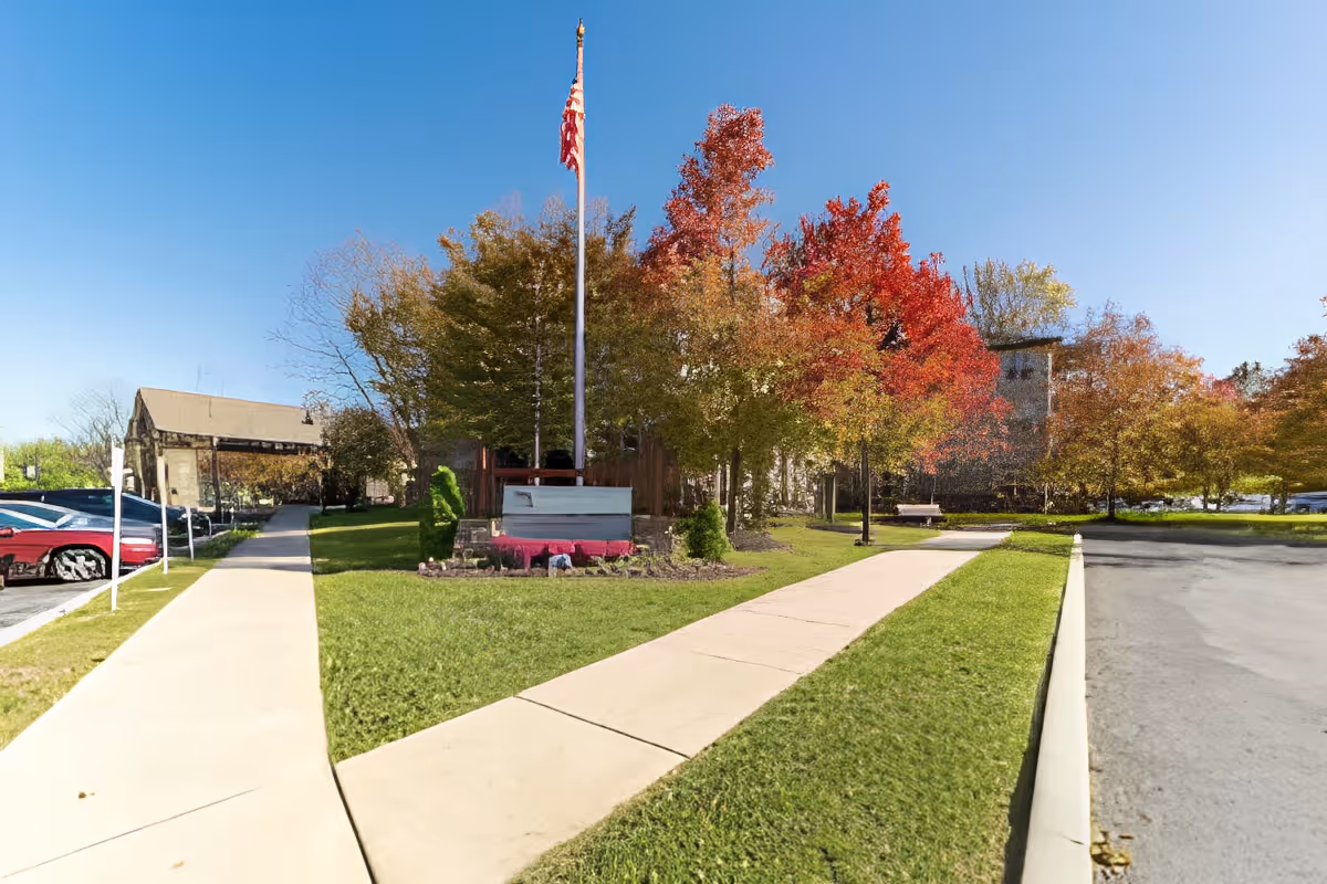 Photo 12 of Spring Mill